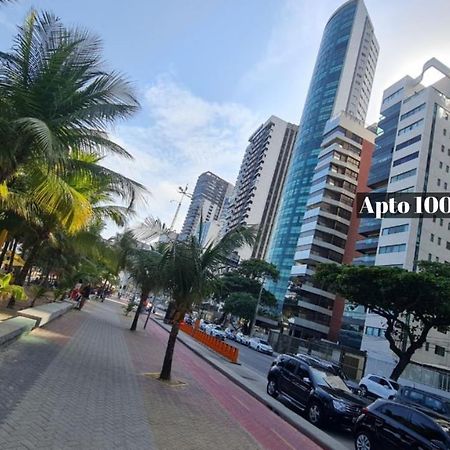 Paraíso do Sul Recife Exterior foto